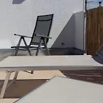 Ostuni Guest House Διαμέρισμα