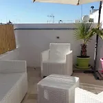Ostuni Guest House 아파트 오스투니