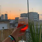아파트 Ostuni Guest House 오스투니