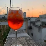 Ostuni Guest House 아파트 *