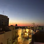 Διαμέρισμα Ostuni Guest House Ostuni