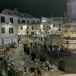 Ostuni Guest House * Ostuni