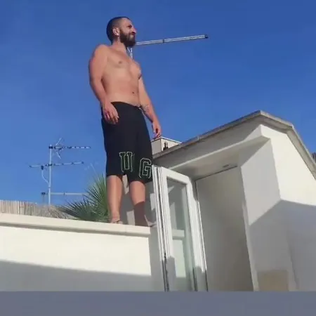 Apartment Ostuni Guest House *