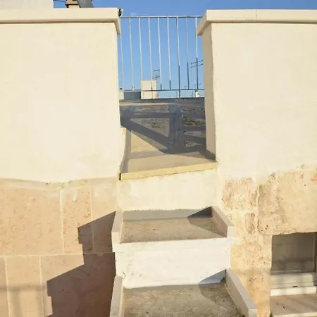 Appartement Ostuni Guest House Ostuni